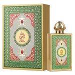 Lattafa Pride Queen of Arabia EDP 100ml