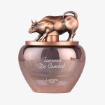 Lattafa Pride Taurea De Combat EDP 100ml - Image 4