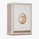 Lattafa Pride Taurea De Combat EDP 100ml - Image 3