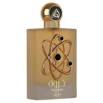 Lattafa Pride Tharwah Gold EDP 100ml