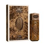 Lattafa Pride Raghad EDP 100ml