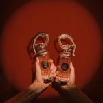 Lattafa Sehr EDP 100ml Perfume - Image 5