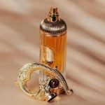 Lattafa Sehr EDP 100ml Perfume - Image 6