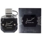 Lattafa Shabaabi EDP 100ml For Men