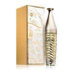 Lattafa Sondos EDP 100ml