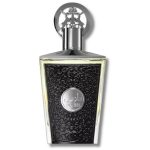 Lattafa Taweel EDP 100ml - Image 2
