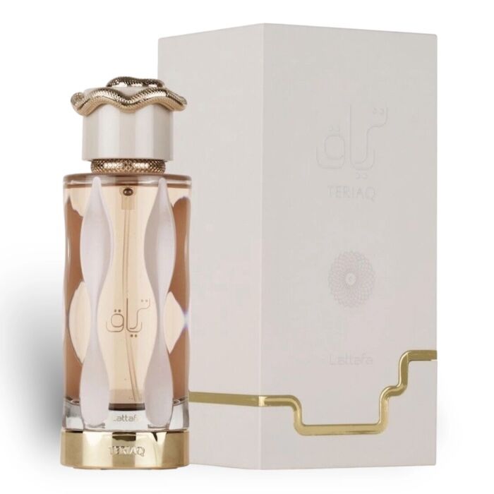lattafa_teriaq_edp_100ml-1.jpeg Lattafa Teriaq EDP 100ml - Image 1