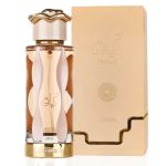 Lattafa Teriaq EDP 100ml - Image 3