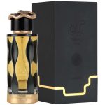 Lattafa Teriaq Intense EDP 100ml