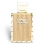 Lattafa The Kingdom EDP 100ml - Image 2