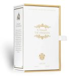 Lattafa The Kingdom EDP 100ml - Image 3