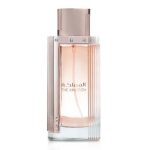 Lattafa The Kingdom EDP 100ml For Women