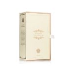 Lattafa The Kingdom EDP 100ml For Women - Image 4
