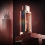 Lattafa The Kingdom EDP 100ml For Women - Image 3