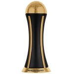 Lattafa Winners Trophy Gold EDP 100ml - Image 2