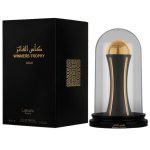 Lattafa Winners Trophy Gold EDP 100ml