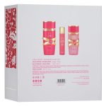 Lattafa Yara Candy 3 Piece Gift Set EDP 100ml - Image 2