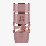 Lattafa Yara Elixir 100ml