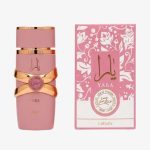 Lattafa Yara Elixir 100ml - Image 2