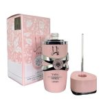 Lattafa Yara Pure Concentrated Perfume Oil 20ml - Image 2