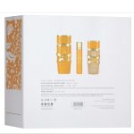 Lattafa Yara Tous EDP 100ml 3 Piece Gift Set - Image 3