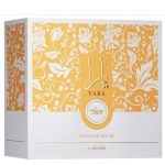 Lattafa Yara Tous EDP 100ml 3 Piece Gift Set - Image 5