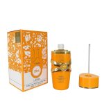 Lattafa Yara Tous Pure Concentrated Perfume Oil 20ml - Image 2