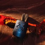 Parfums De Marly Layton Exclusif EDP 125ml - Image 3