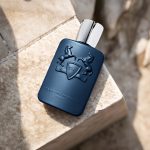 Parfums De Marly Layton Royal Essence EDP 125ml - Image 3