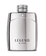 MONTBLANC Legend Elixir Parfum 100ml