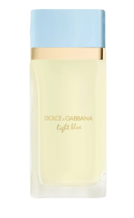 DOLCE & GABBANA Light Blue Pour Femme EDP 100ml