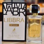 Maison Al Hambra Libbra Intense EDP 100ml - Image 2