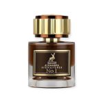 Maison Al Hambra Signature No 1 EDP 50ml - Image 2