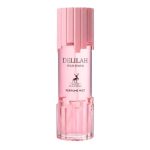 Maison Alhambra Delilah Pour Femme Body Mist 250ml