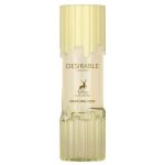 Maison Alhambra Desirable Addiction Body Mist 250ml