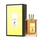Maison Alhambra Domino Essence EDP 100ml