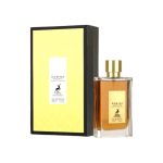 Maison Alhambra Domino Essence EDP 100ml - Image 3
