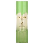 Maison Alhambra Glacier Bella Body Mist 250ml