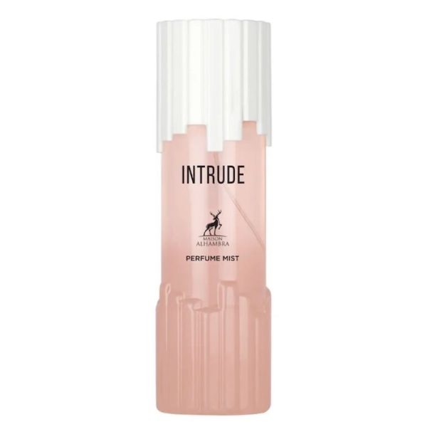 Maison Alhambra Intrude Body Mist 250ml