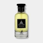 Maison Alhambra Jean Lowe Immortel EDP 100ml