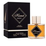 Maison Alhambra Kismet Magic EDP 100ml
