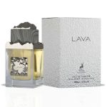 Maison Alhambra Lava EDP 100ml EDP 100ml