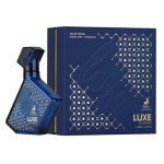 Maison Alhambra Luxe Journey EDP 100ml