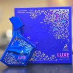 Maison Alhambra Luxe Nightlife EDP 100ml