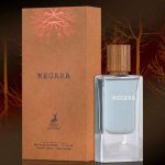 Maison Alhambra Megara EDP 50ml