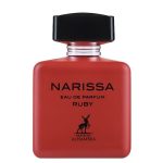 Maison Alhambra Narissa Ruby EDP 100ml - Image 2