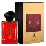Maison Alhambra Niche Royal Rouge 100ml
