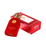 Maison Alhambra Philos Rosso EDP 100ml For Women