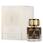 Maison Alhambra Signatures No II EDP 50ml - Image 2