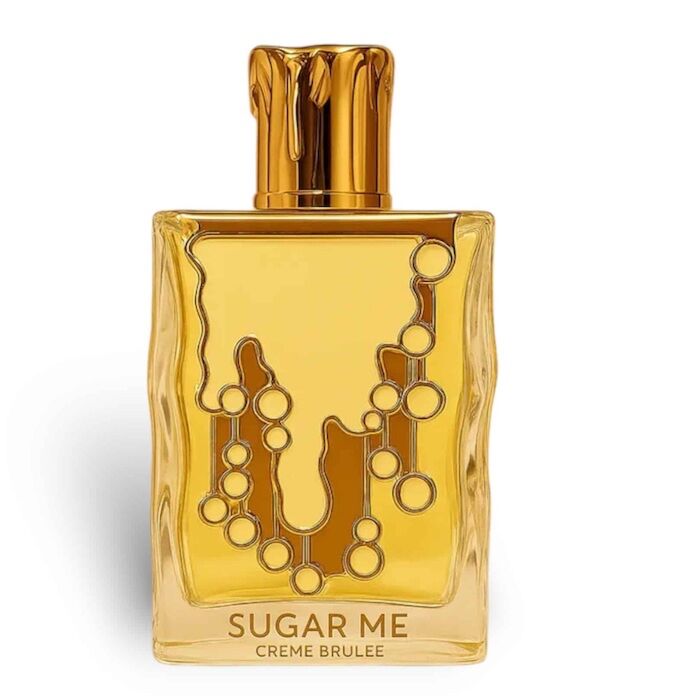 maison_alhambra_sugar_me_creme_brulee_edp_100ml-1.jpg Maison Alhambra Sugar Me Creme Brulee EDP 100ml - Image 1